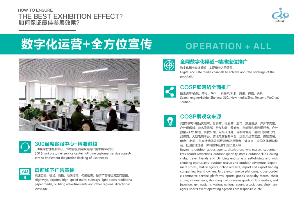 2DKZ43FO0}085L$0B)Z8V}R.png 2DKZ43FO0}085L$0B)Z8V}R.png