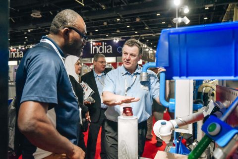 微信图片_20220830163123.jpg 微信图片_20220830163123.jpg