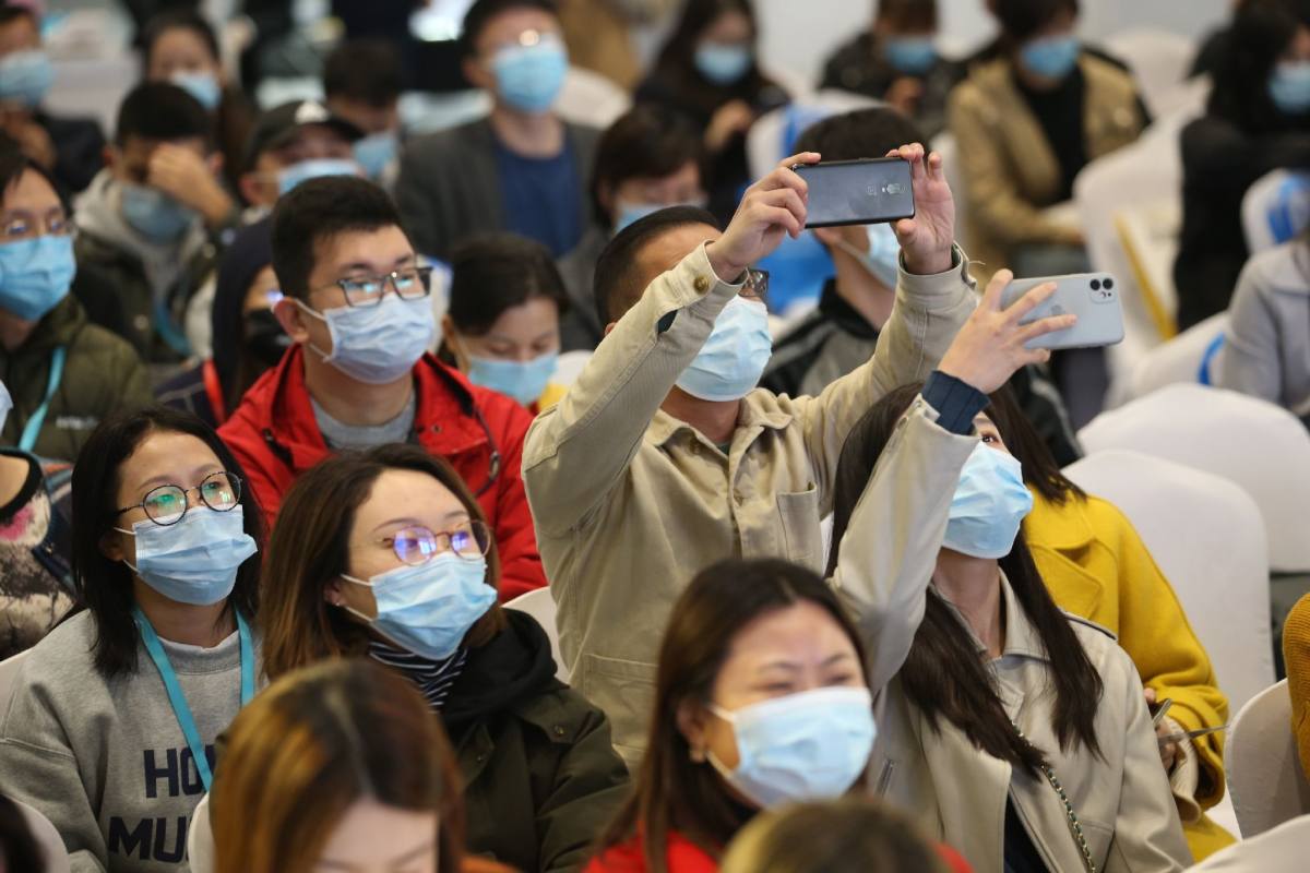 微信图片_20210531151047.jpg 微信图片_20210531151047.jpg