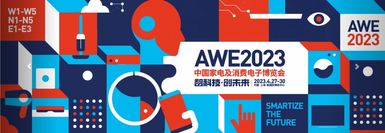 9d815e6e3ab074a7c3b626a10a7be3f.jpg 9d815e6e3ab074a7c3b626a10a7be3f.jpg