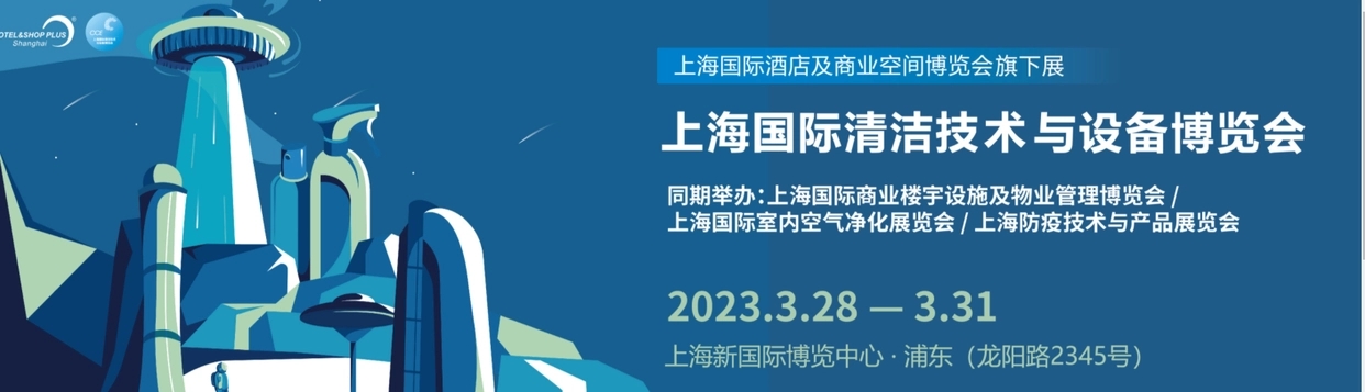 550a4f0084ca015d6be0f74c3a005a1.jpg 550a4f0084ca015d6be0f74c3a005a1.jpg