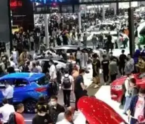 1678759288634.jpg 1678759288634.jpg