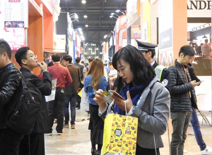 DSCN9290.JPG DSCN9290.JPG