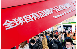 QQ截图20230420095834.png QQ截图20230420095834.png