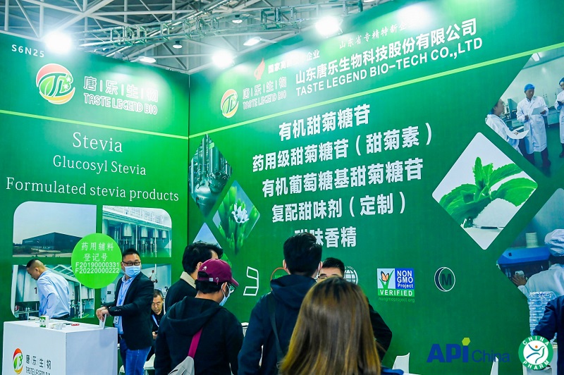 微信图片_20230413191620.jpg 微信图片_20230413191620.jpg