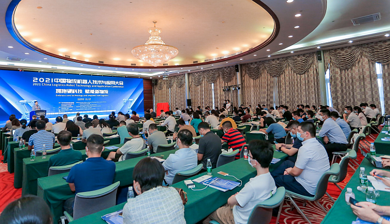 论坛1.png 论坛1.png