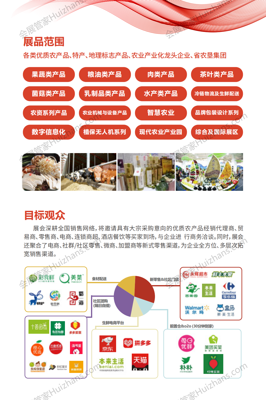 2023 第二届中国品牌农业大会(上海) 2376_02.png