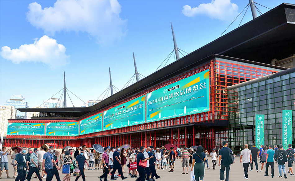 banner02.jpg banner02.jpg