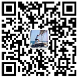 1692067959975.jpg 1692067959975.jpg