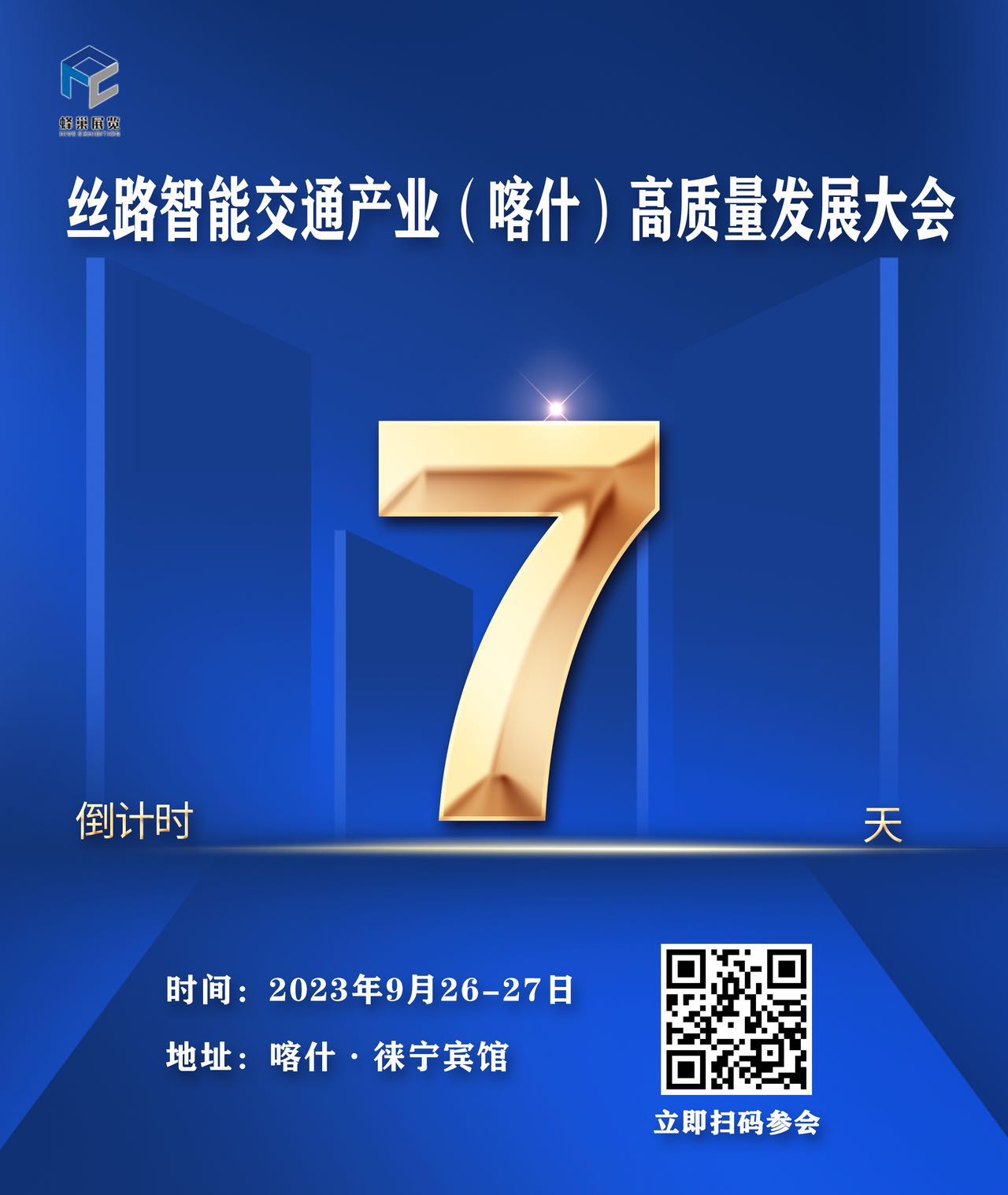 527761bff600716314938d63d3c71b8.jpg 527761bff600716314938d63d3c71b8.jpg