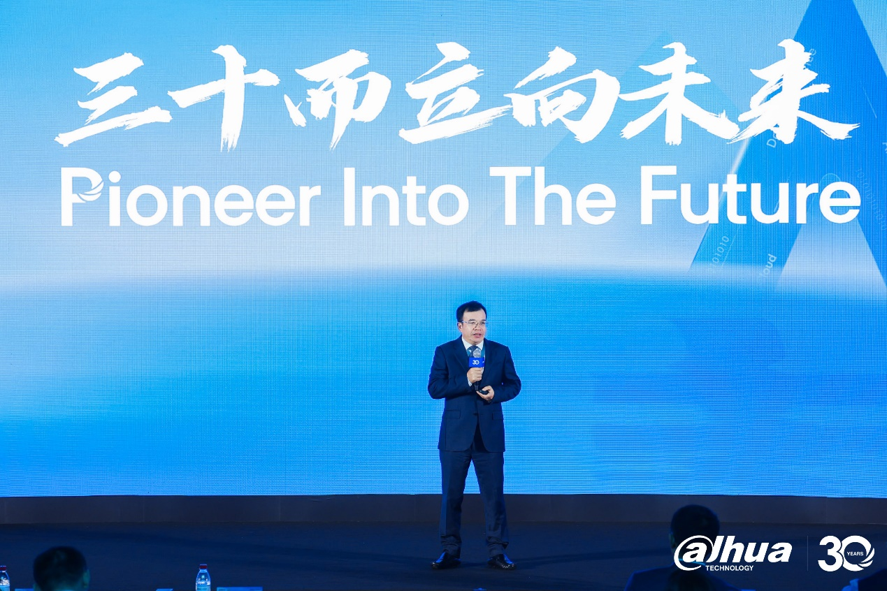 图片7.png 图片7.png