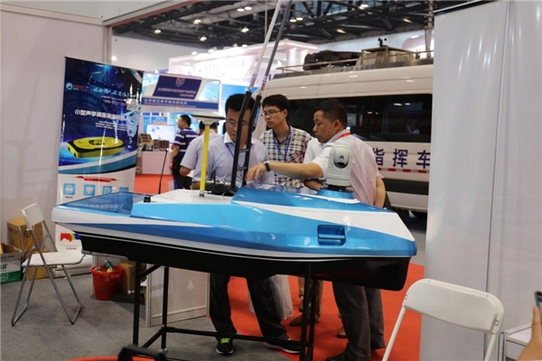 2023082120201169.002.jpeg 2023082120201169.002.jpeg