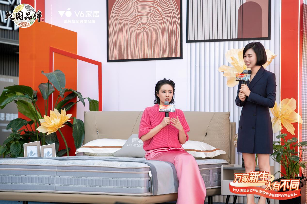 图片5.png 图片5.png