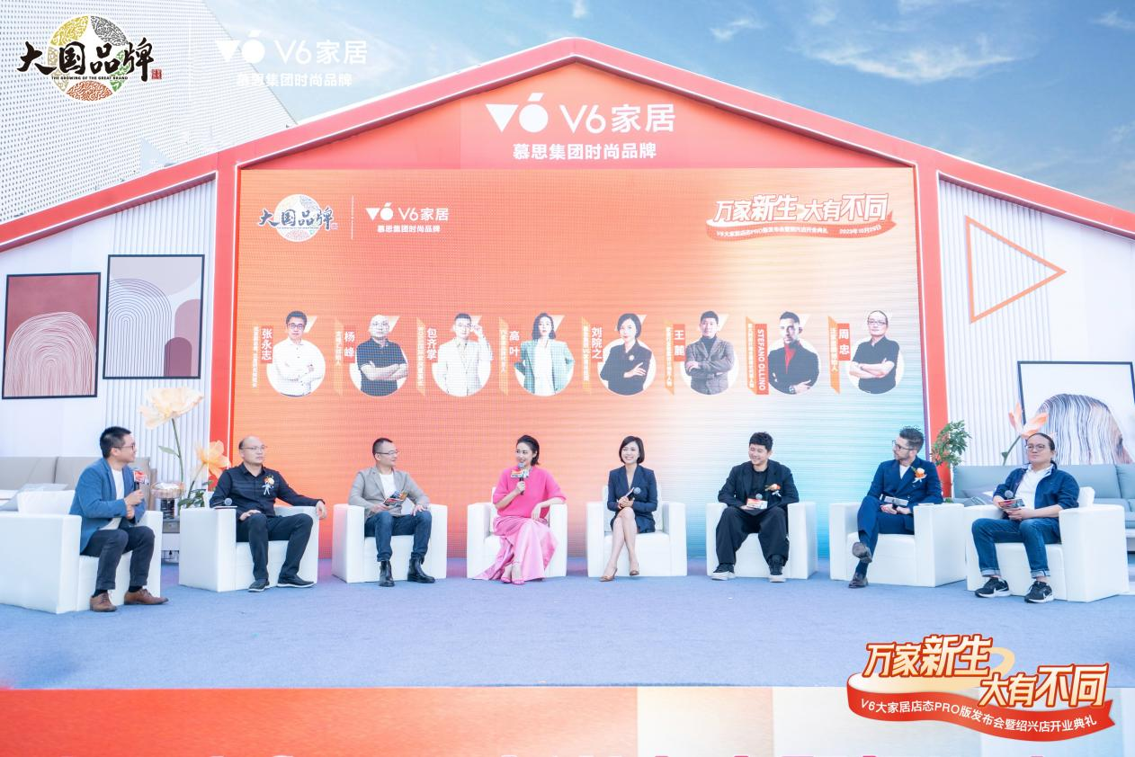 图片7.png 图片7.png