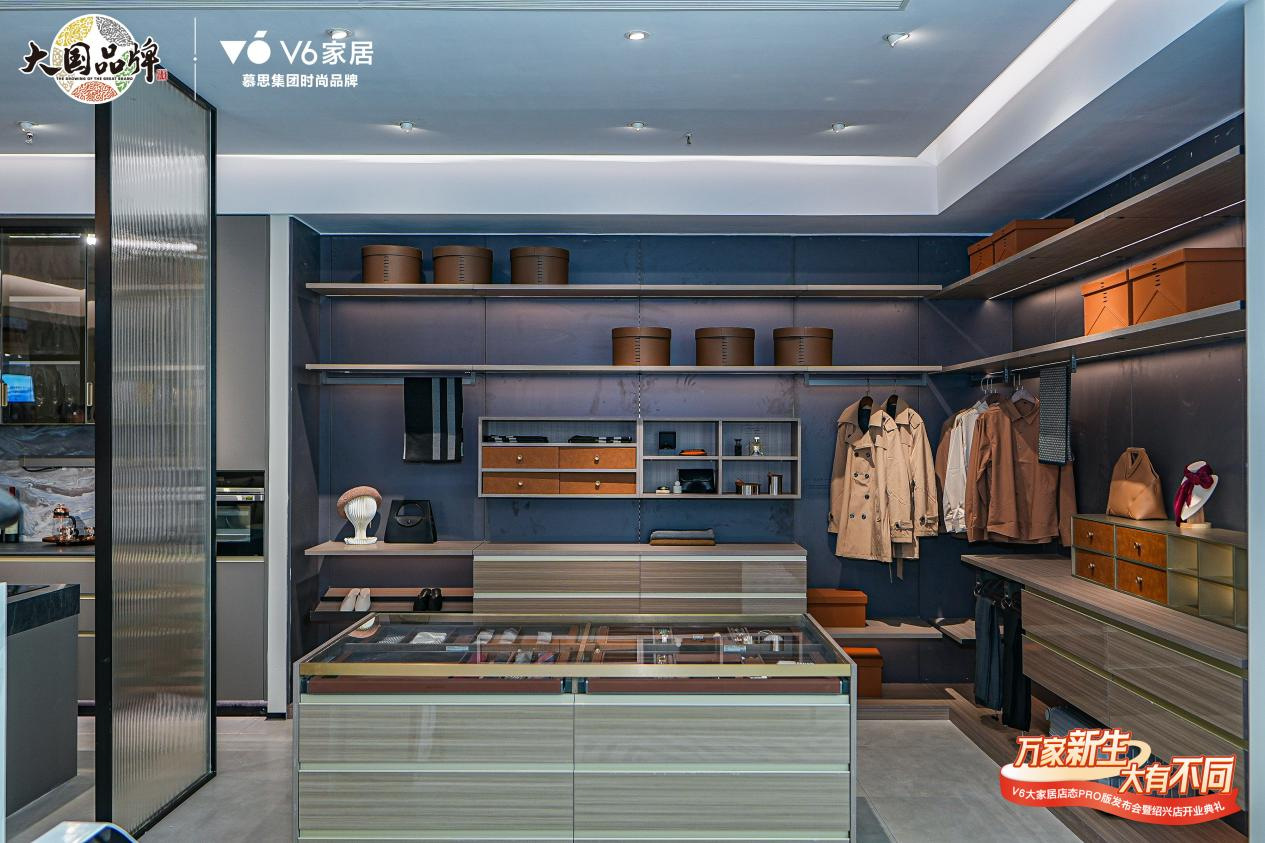 图片10.png 图片10.png