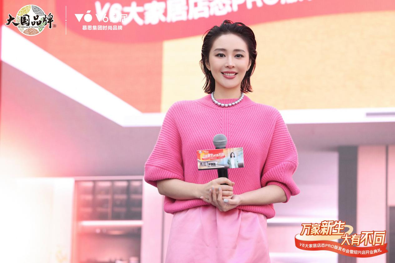 图片16.png 图片16.png