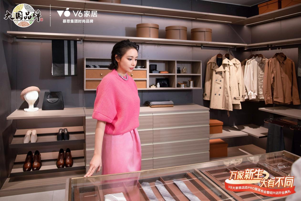 图片18.png 图片18.png