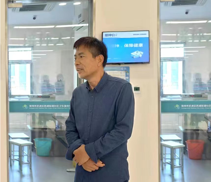 图片23.png 图片23.png