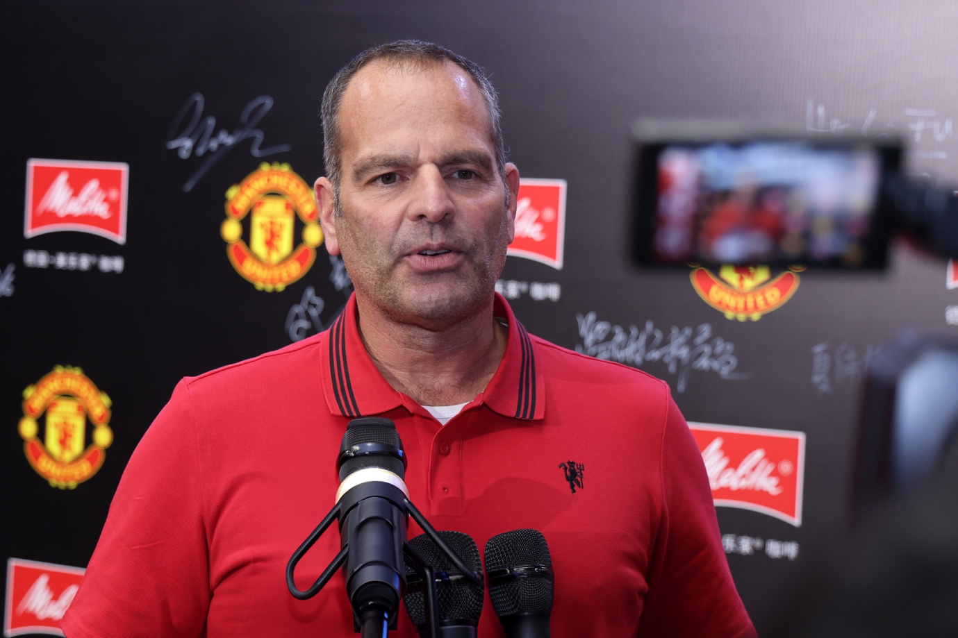 图片6.png 图片6.png