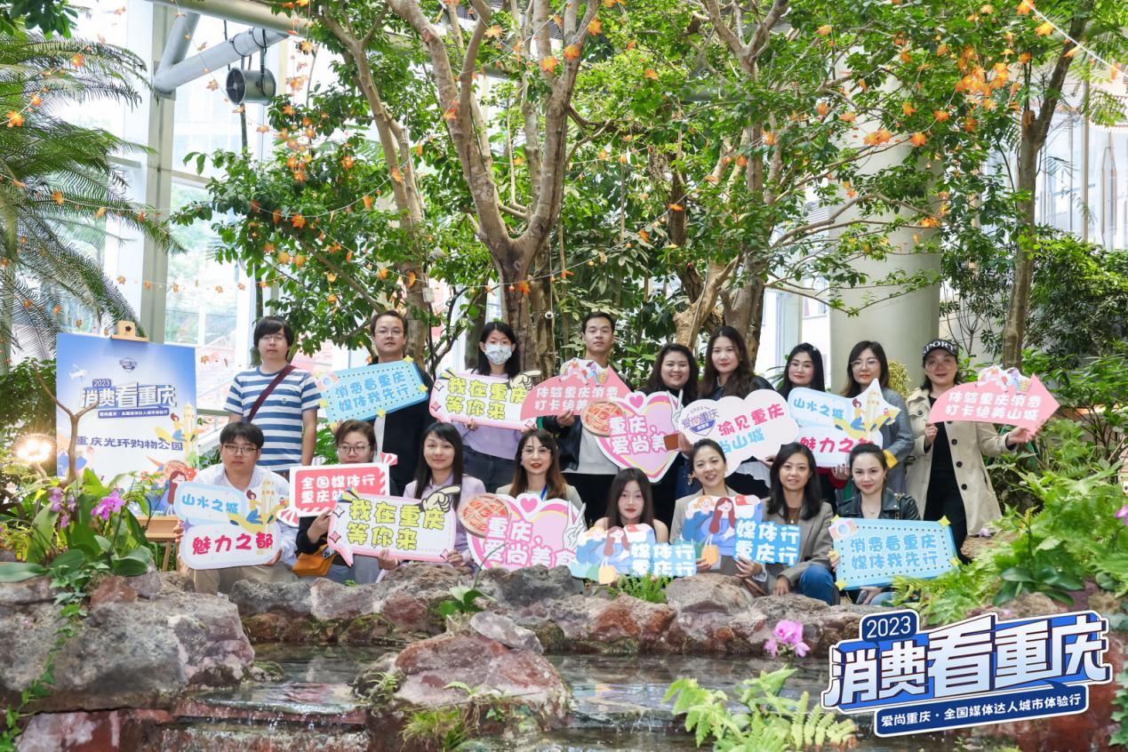 图片8.png 图片8.png