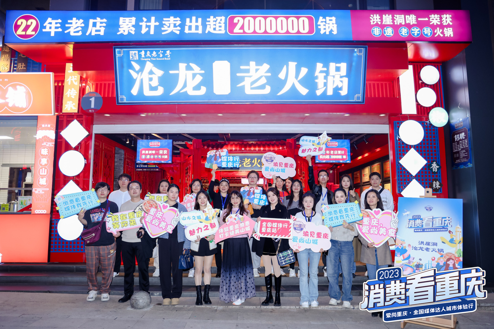 图片11.png 图片11.png