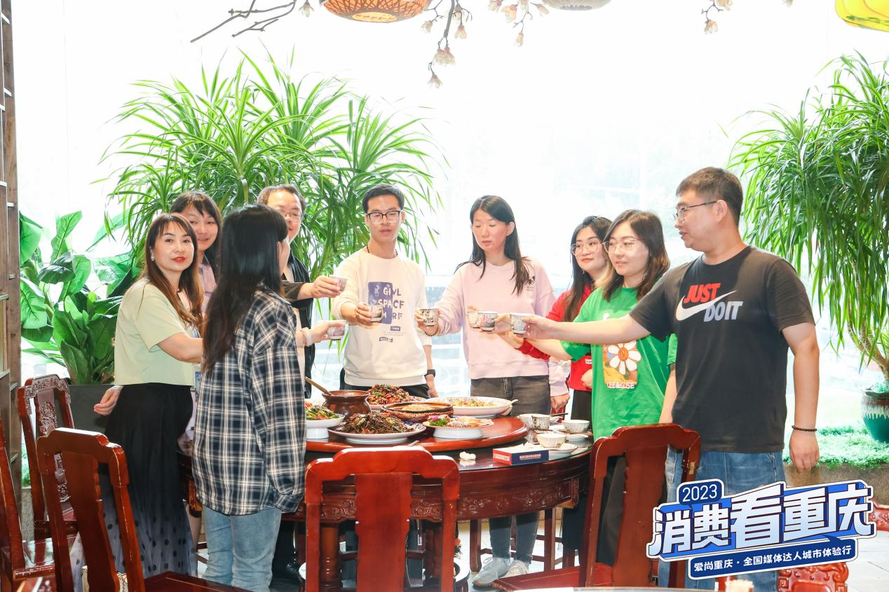 图片13.png 图片13.png