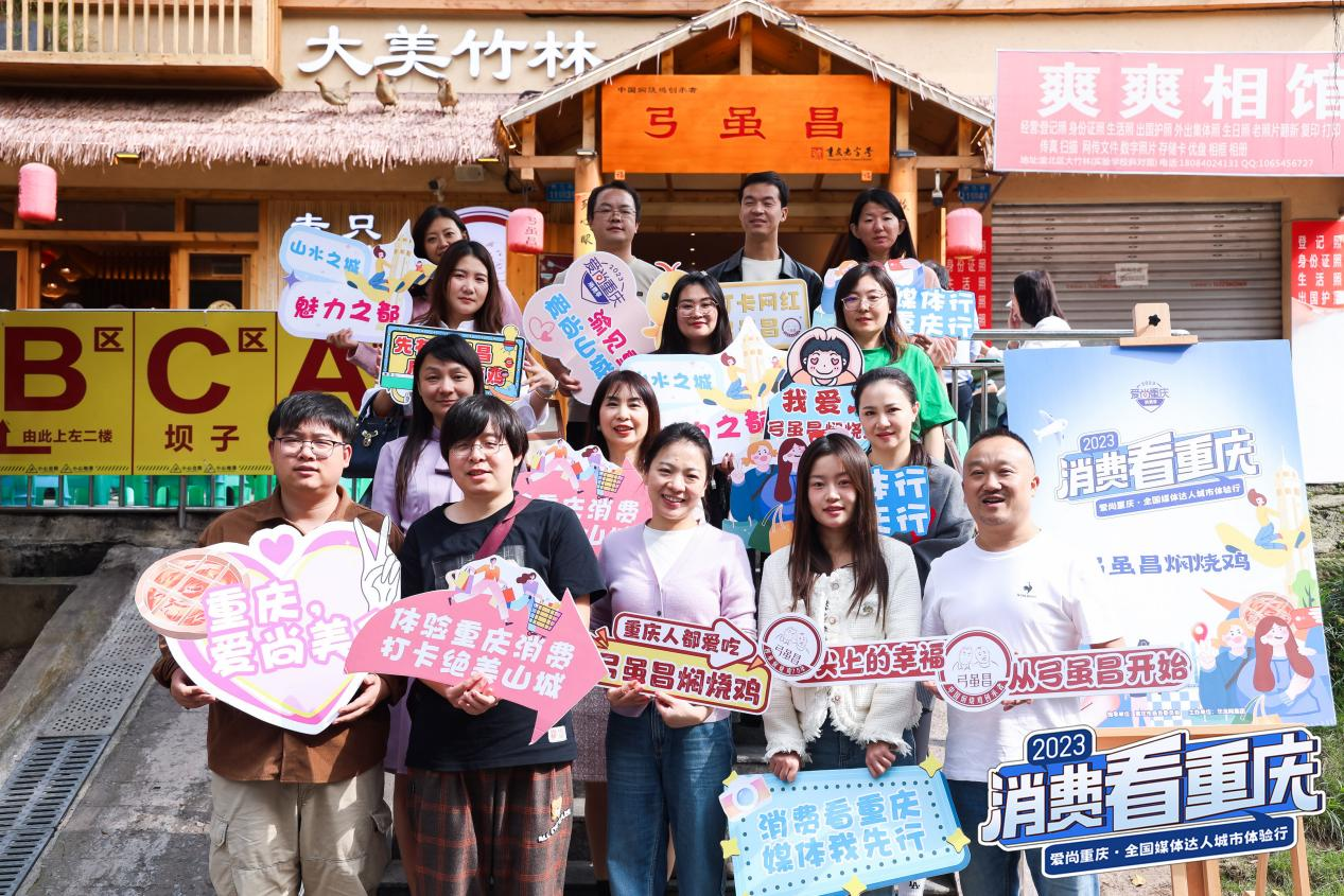 图片18.png 图片18.png