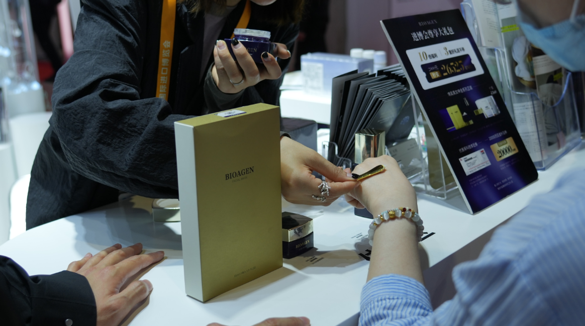 图片20.png 图片20.png