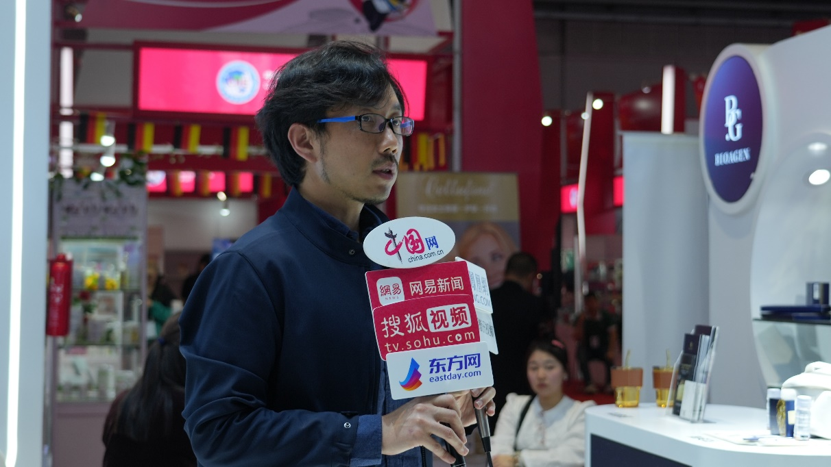 图片21.png 图片21.png