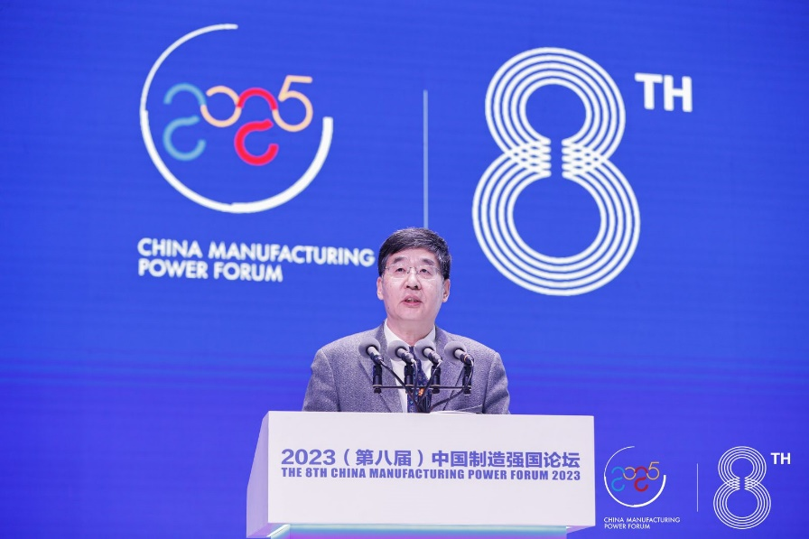 图片9.png 图片9.png