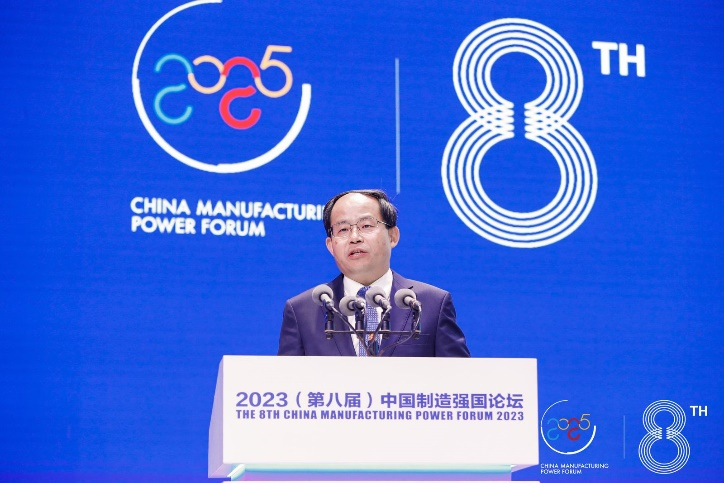 图片16.png 图片16.png