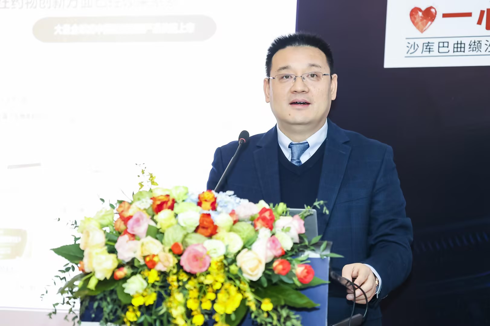 图片5.png 图片5.png