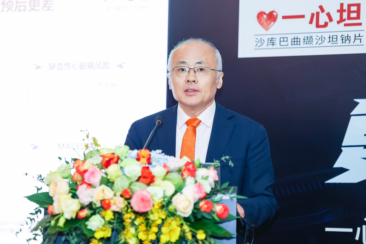 图片7.png 图片7.png