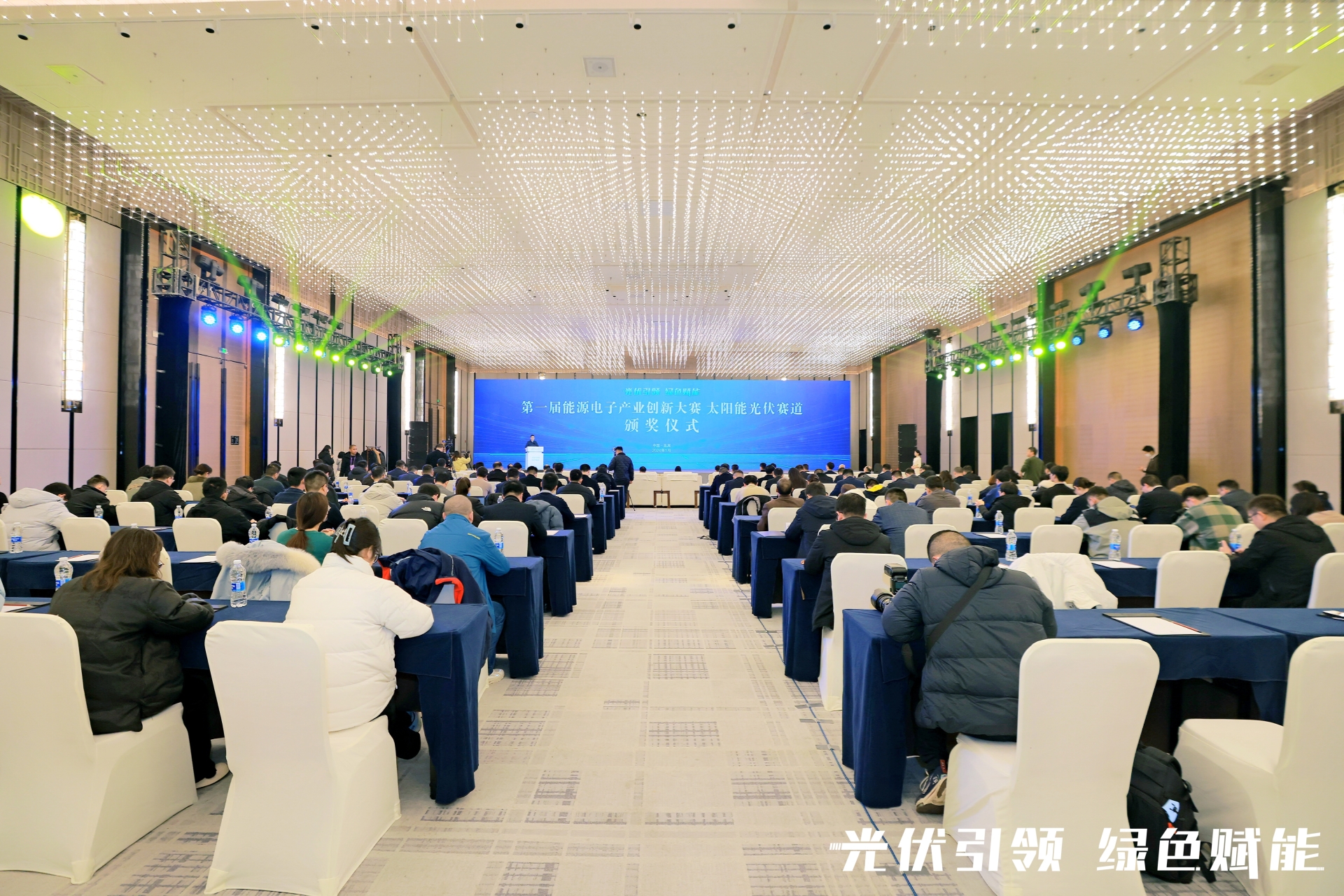 FZW_5964.JPG FZW_5964.JPG