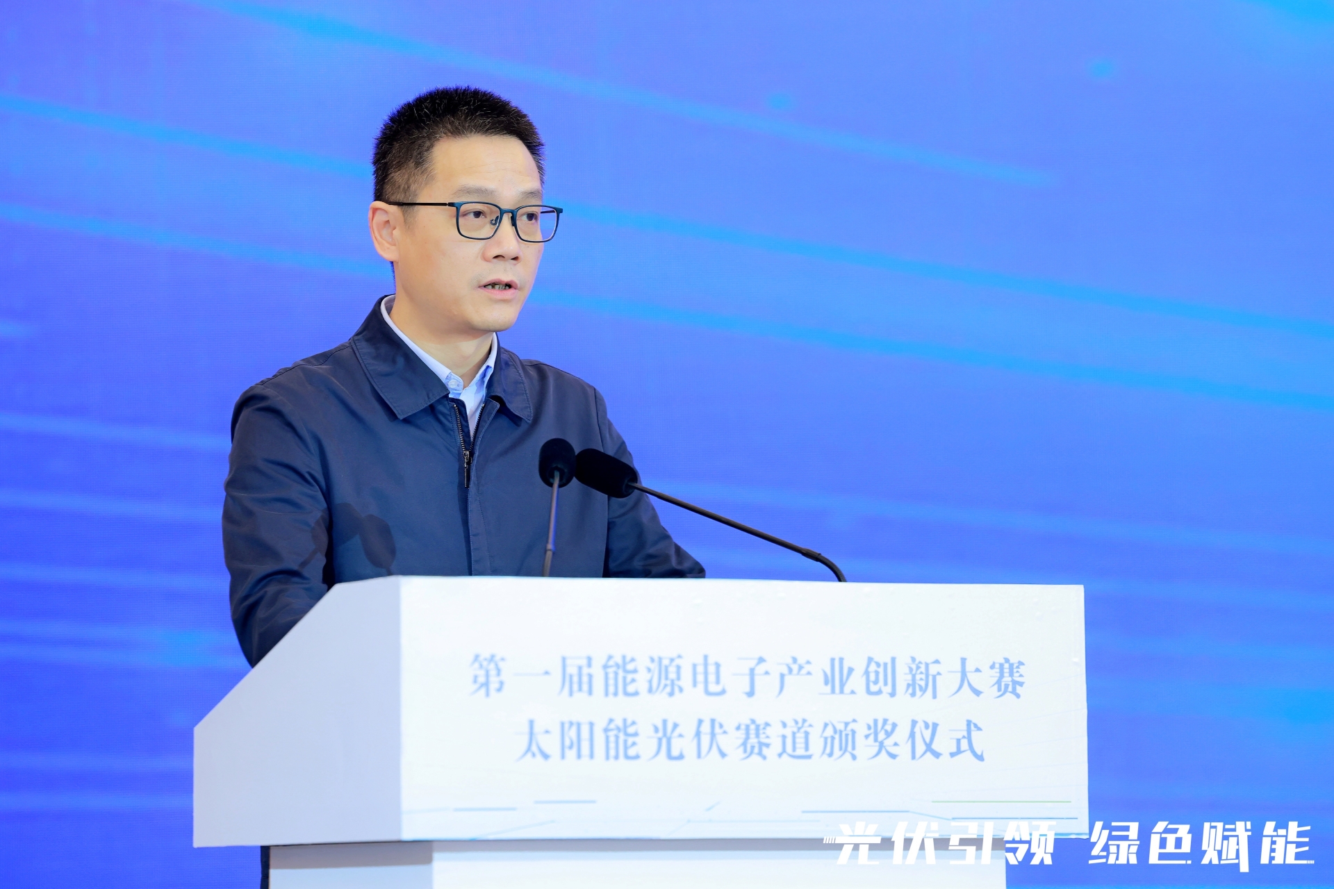 微信图片_20240105143804.jpg 微信图片_20240105143804.jpg