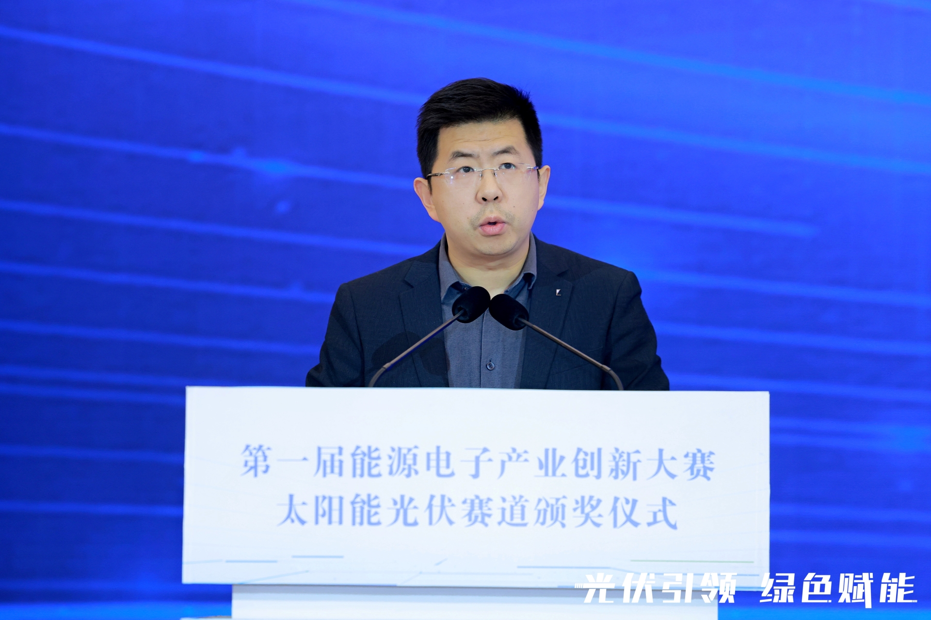 微信图片_20240105120724.jpg 微信图片_20240105120724.jpg