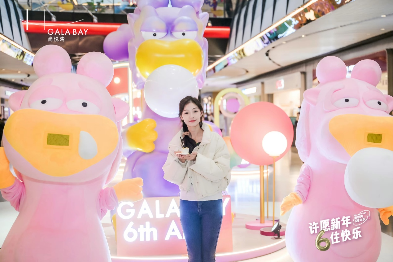 图片7.png 图片7.png