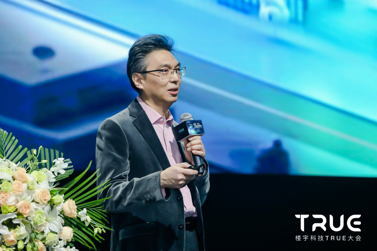 图片6.png 图片6.png