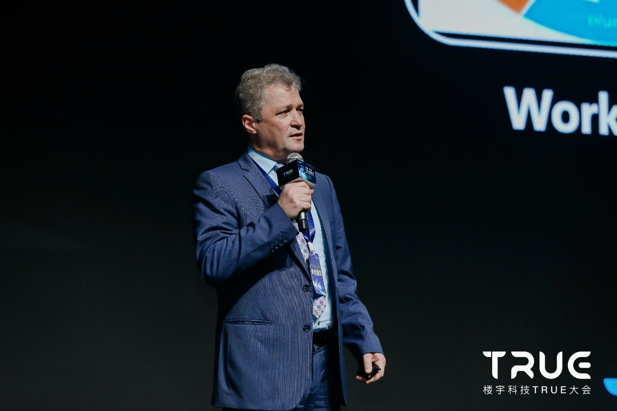 图片7.png 图片7.png