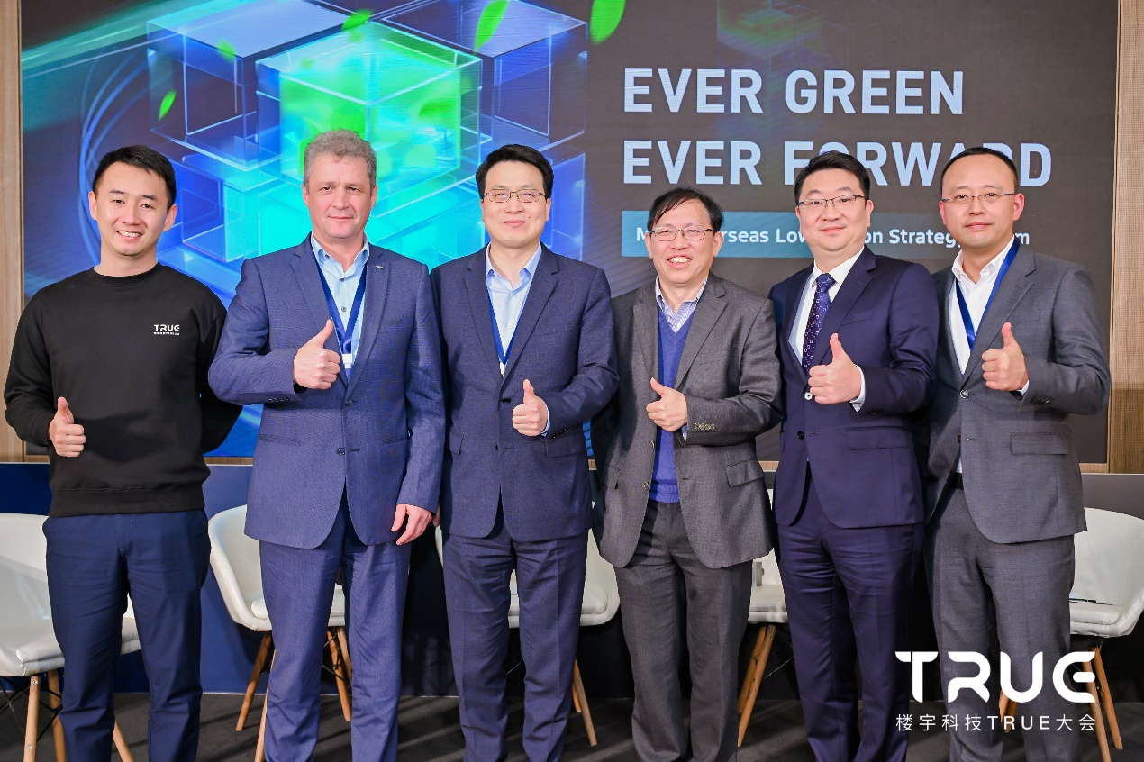 图片10.png 图片10.png