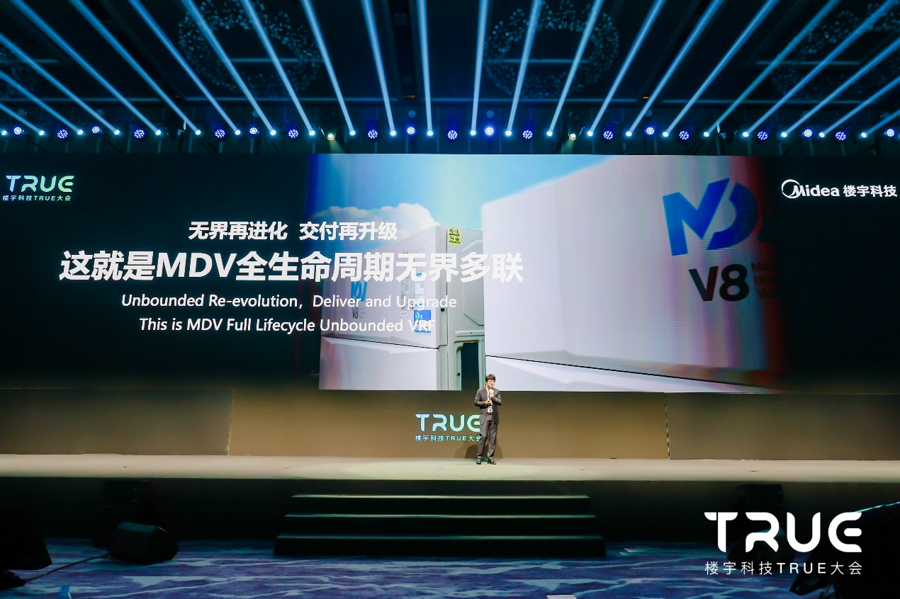 图片13.png 图片13.png