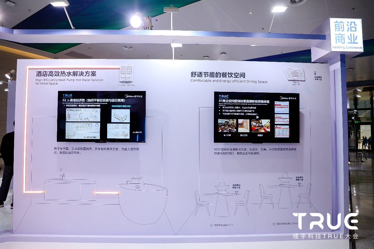 图片25.png 图片25.png