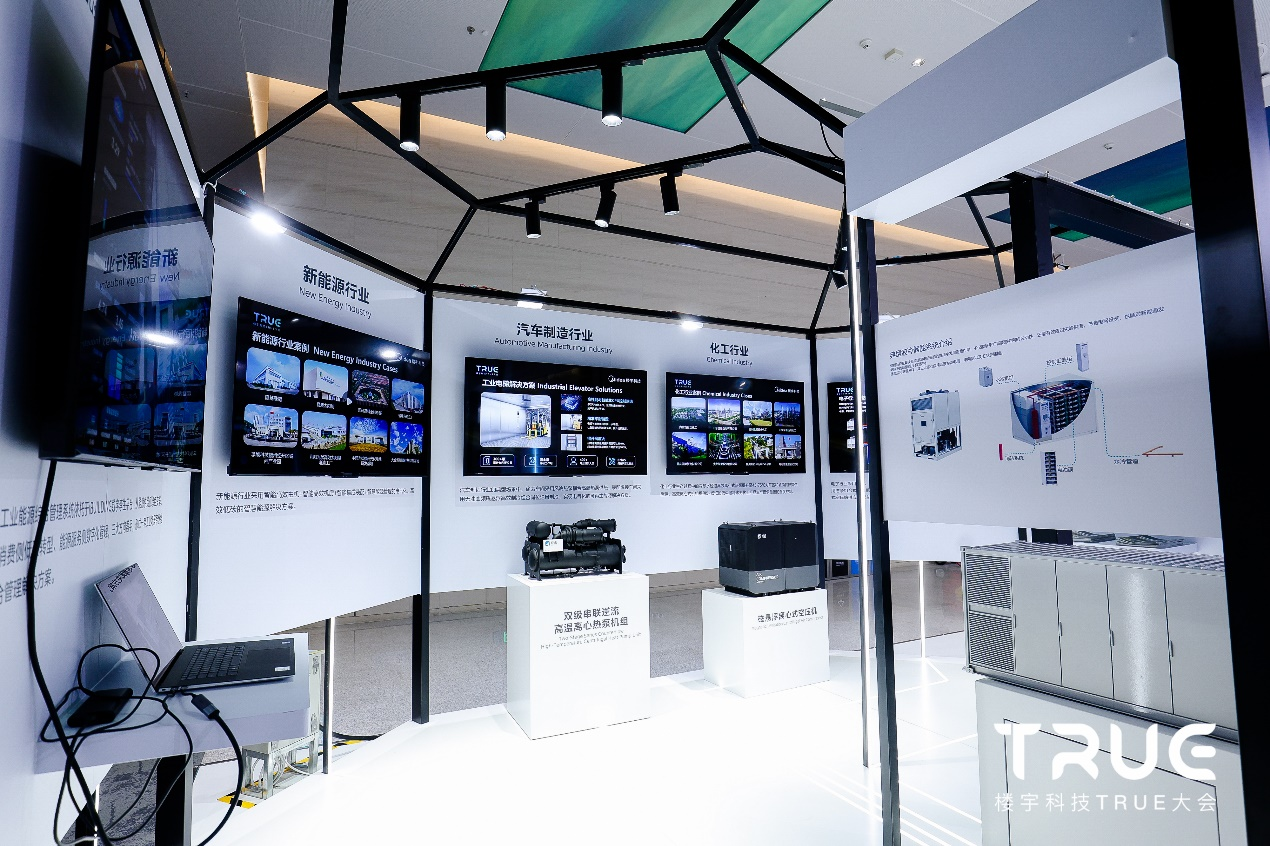 图片26.png 图片26.png