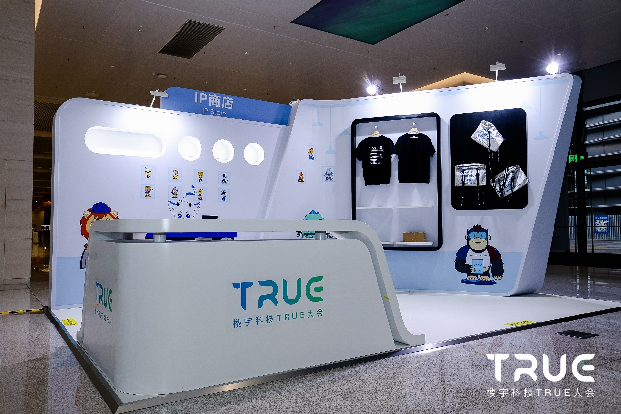 图片29.png 图片29.png