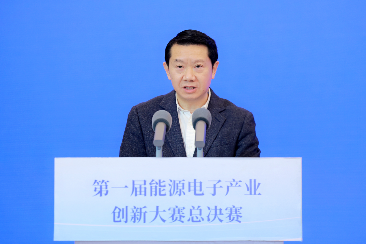 图片4.png 图片4.png