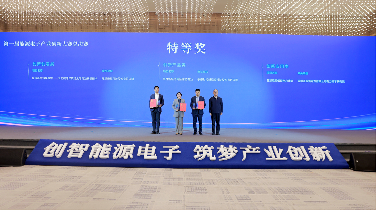 图片8.png 图片8.png