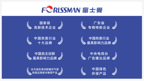 图片6.png 图片6.png