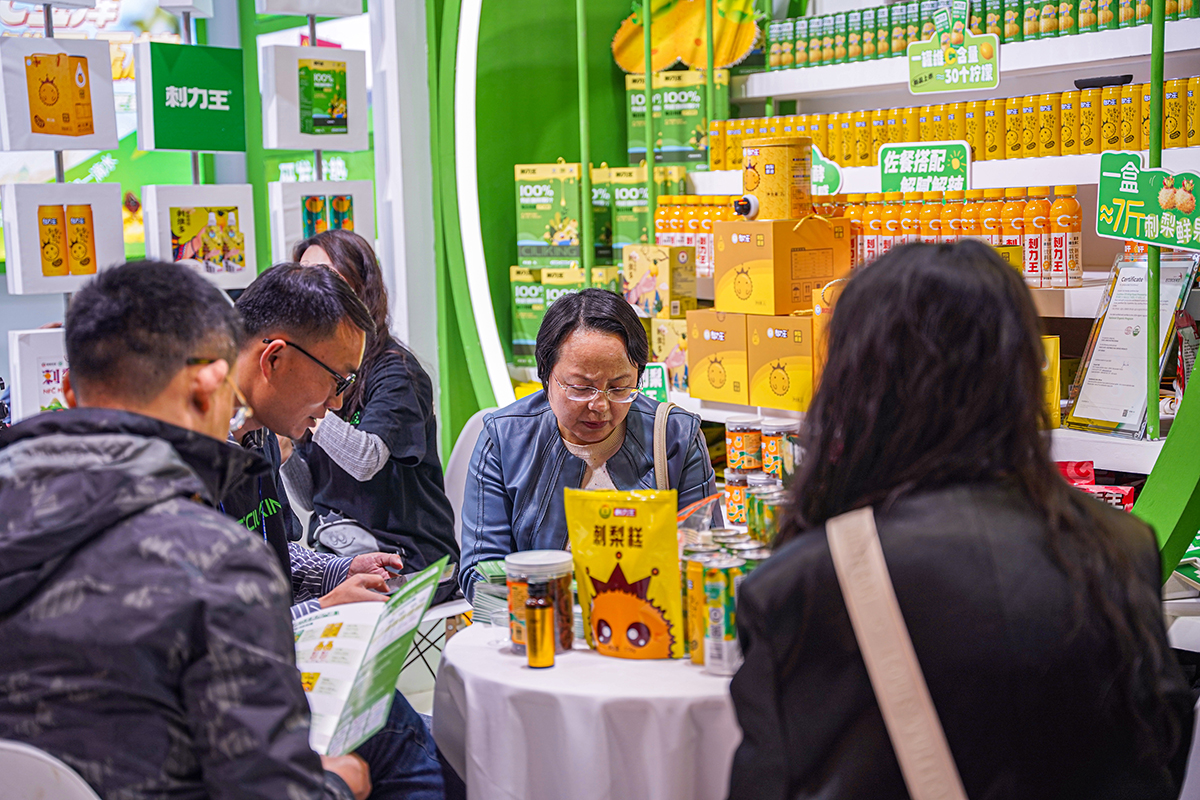 DSC09266.jpg DSC09266.jpg