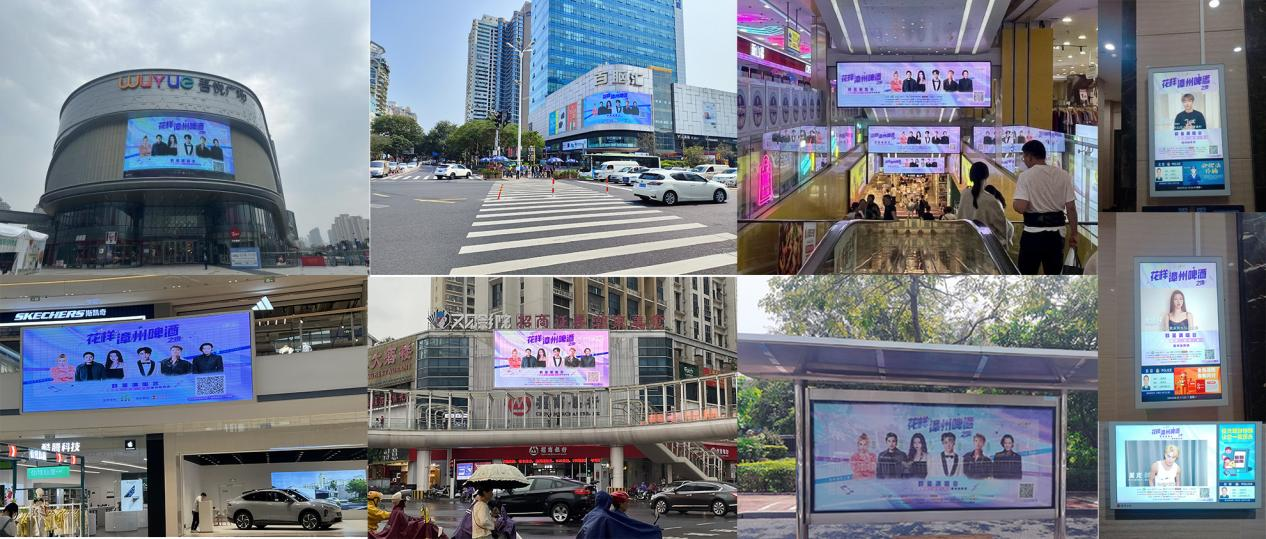 图片4.png 图片4.png