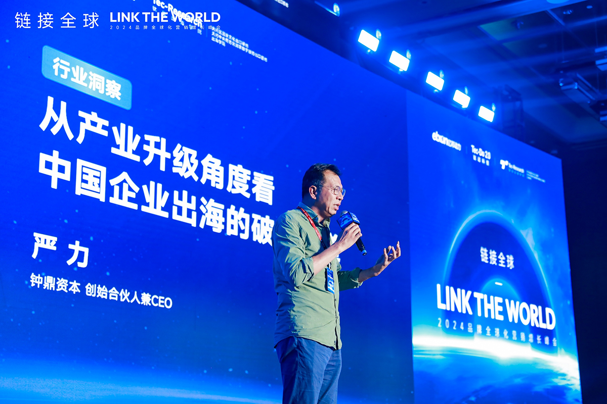 图片19.png 图片19.png